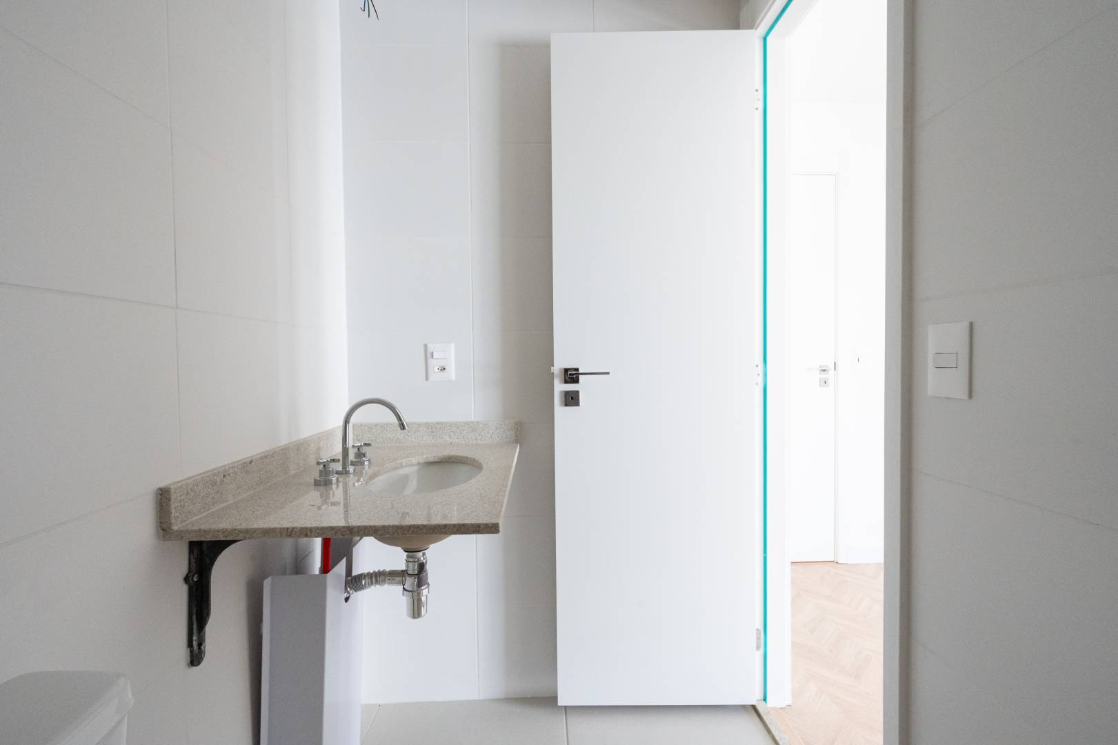 Apartamento, 3 quartos, 132 m² - Foto 34
