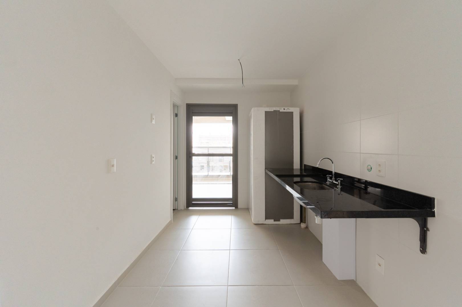 Apartamento, 3 quartos, 132 m² - Foto 35