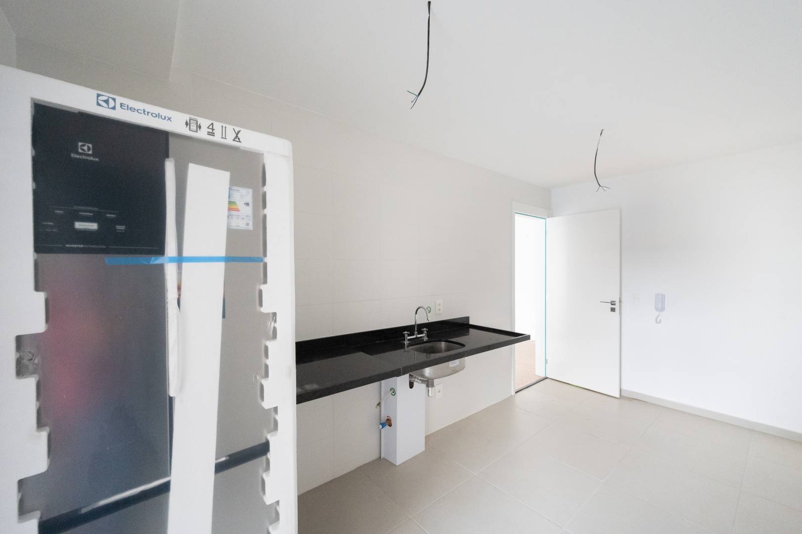 Apartamento, 3 quartos, 132 m² - Foto 36