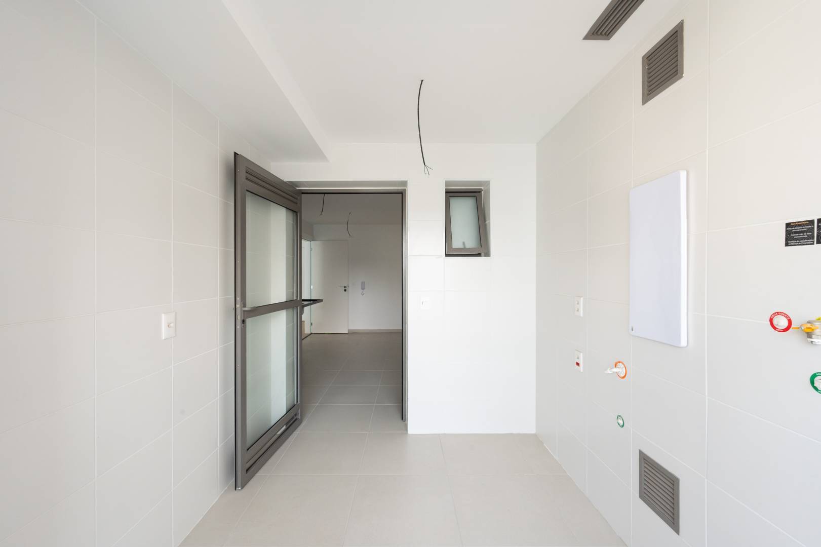 Apartamento, 3 quartos, 132 m² - Foto 38