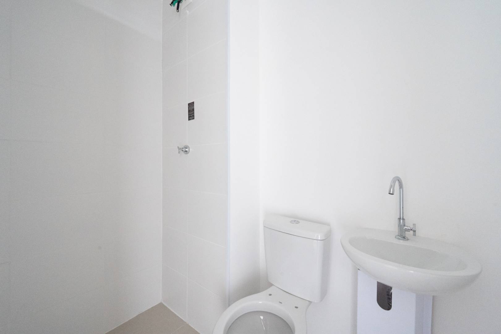 Apartamento, 3 quartos, 132 m² - Foto 39
