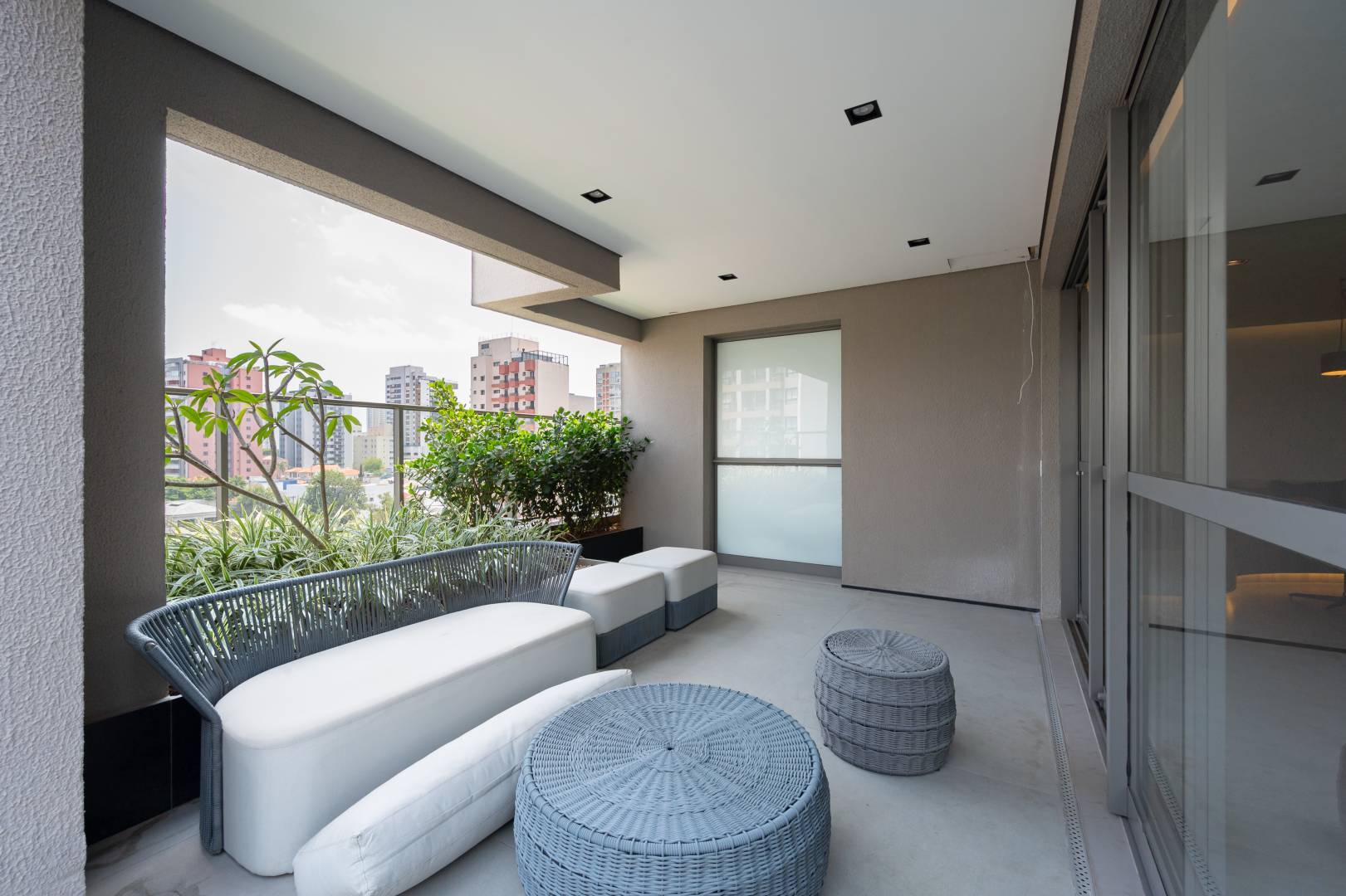 Apartamento, 3 quartos, 132 m² - Foto 44