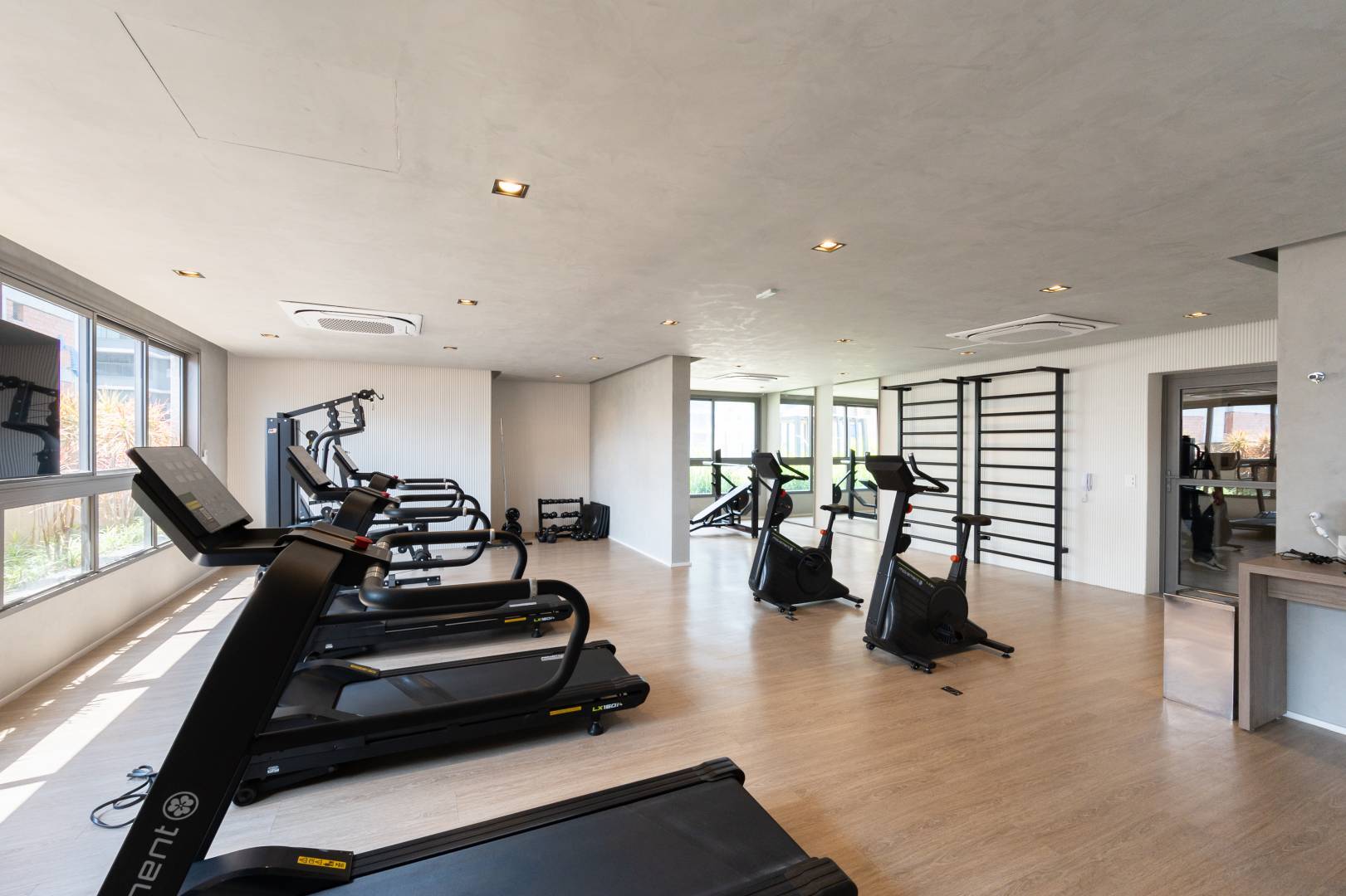 Apartamento, 3 quartos, 132 m² - Foto 50