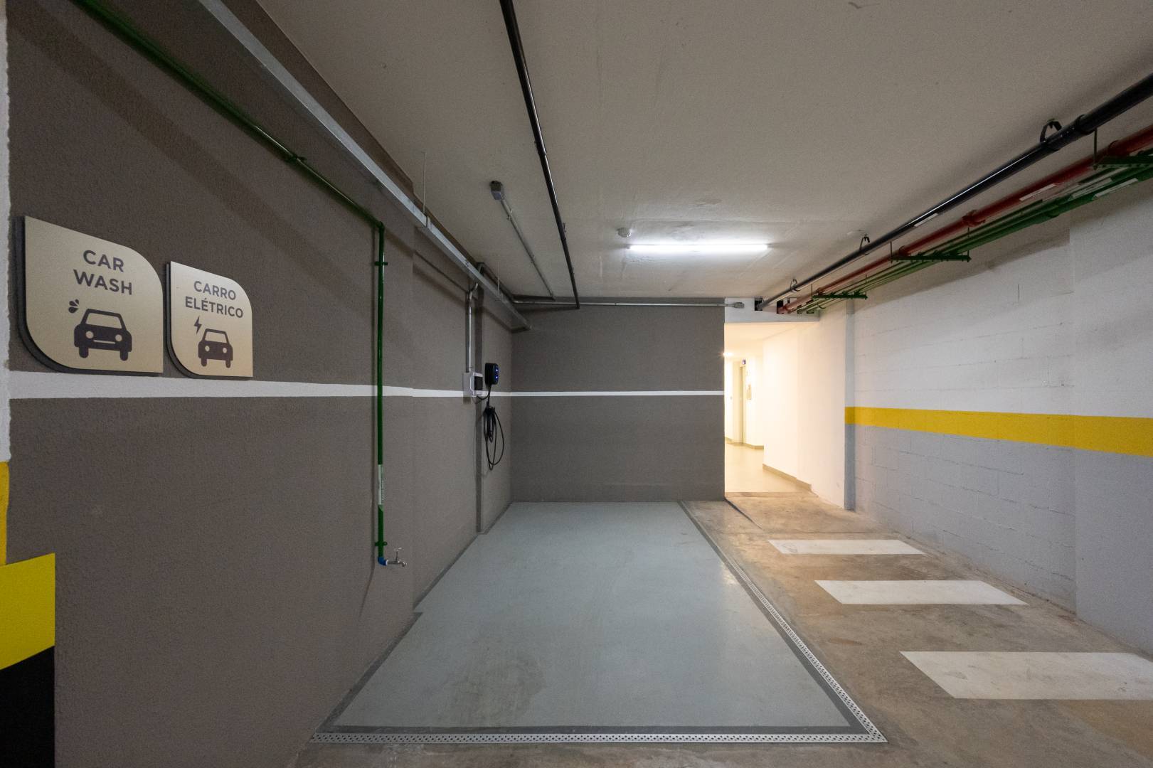 Apartamento, 3 quartos, 132 m² - Foto 56