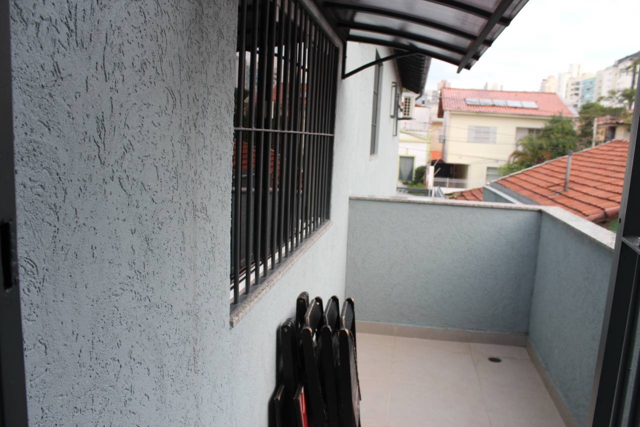 Casa, 3 quartos, 211 m² - Foto 33