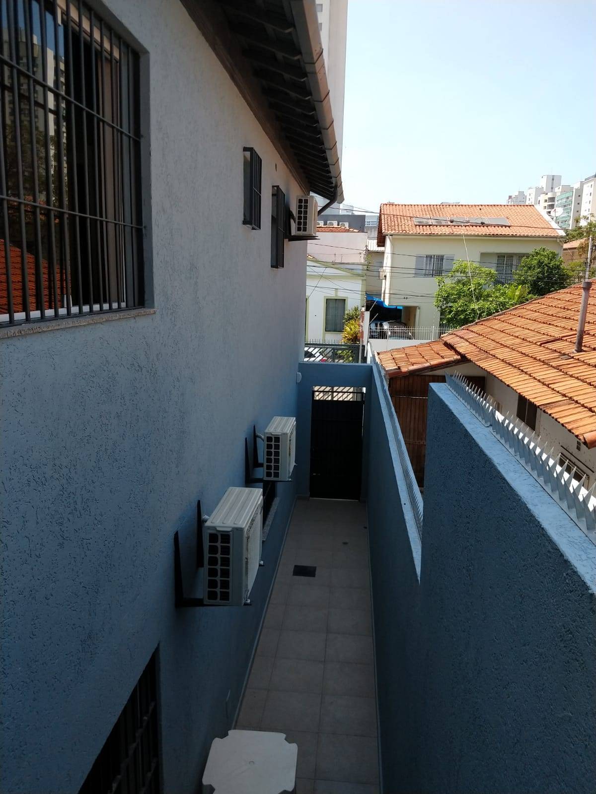 Casa, 3 quartos, 211 m² - Foto 35