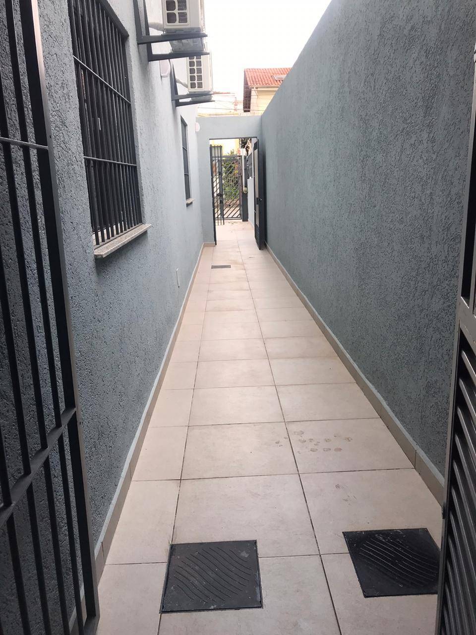 Casa, 3 quartos, 211 m² - Foto 36