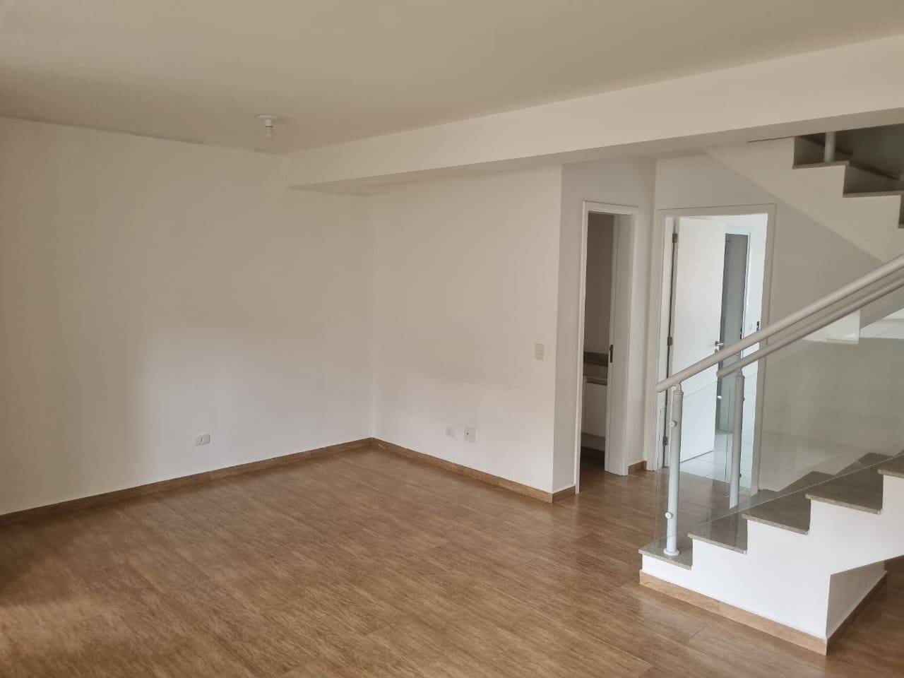 Casa, 3 quartos, 140 m² - Foto 1