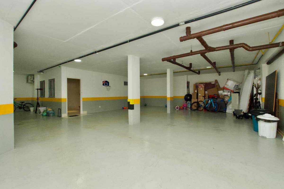 Casa de Condomínio, 4 quartos - Foto 35