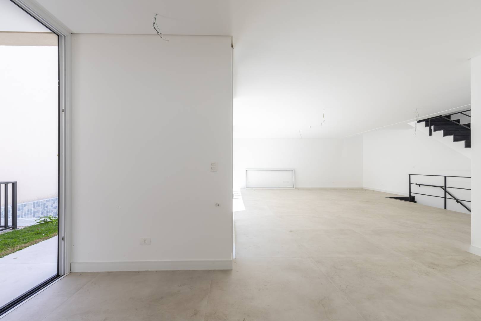 Casa de Condomínio, 4 quartos - Foto 38
