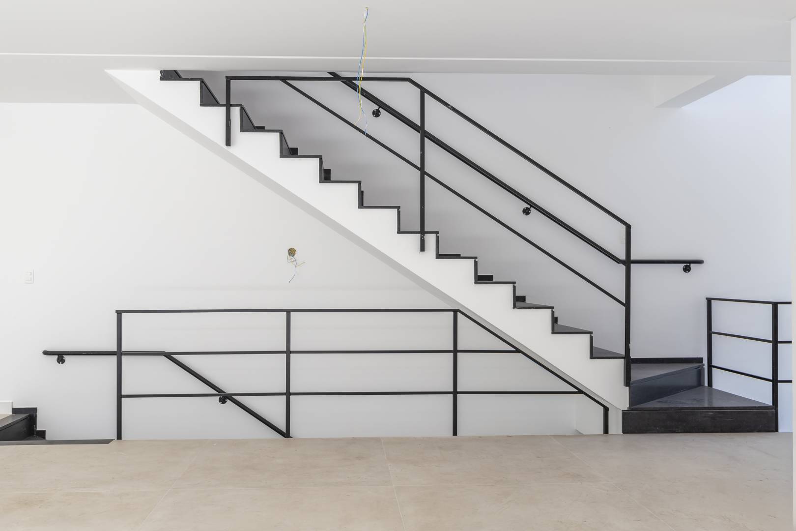 Casa de Condomínio, 4 quartos - Foto 40