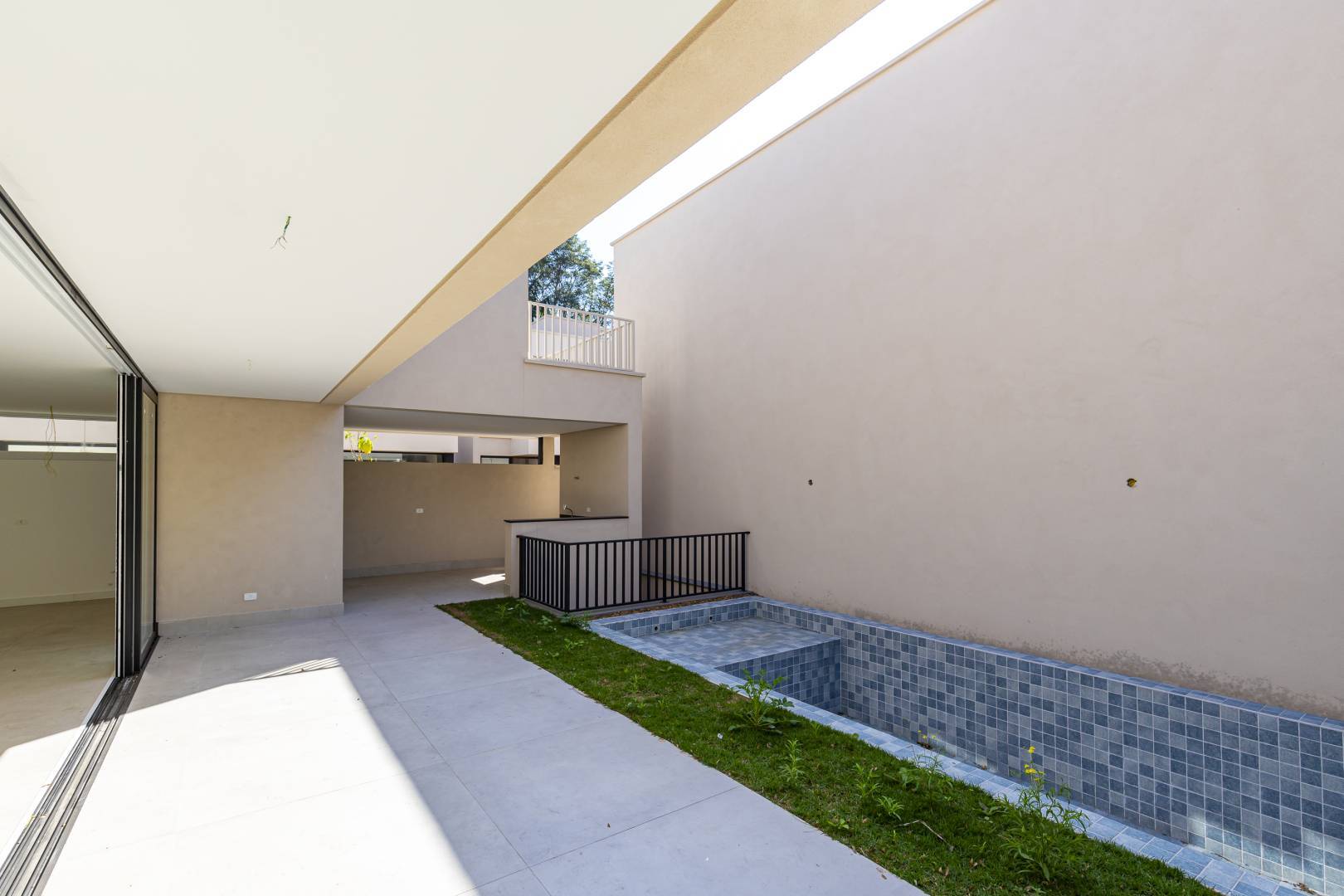 Casa de Condomínio, 4 quartos - Foto 41