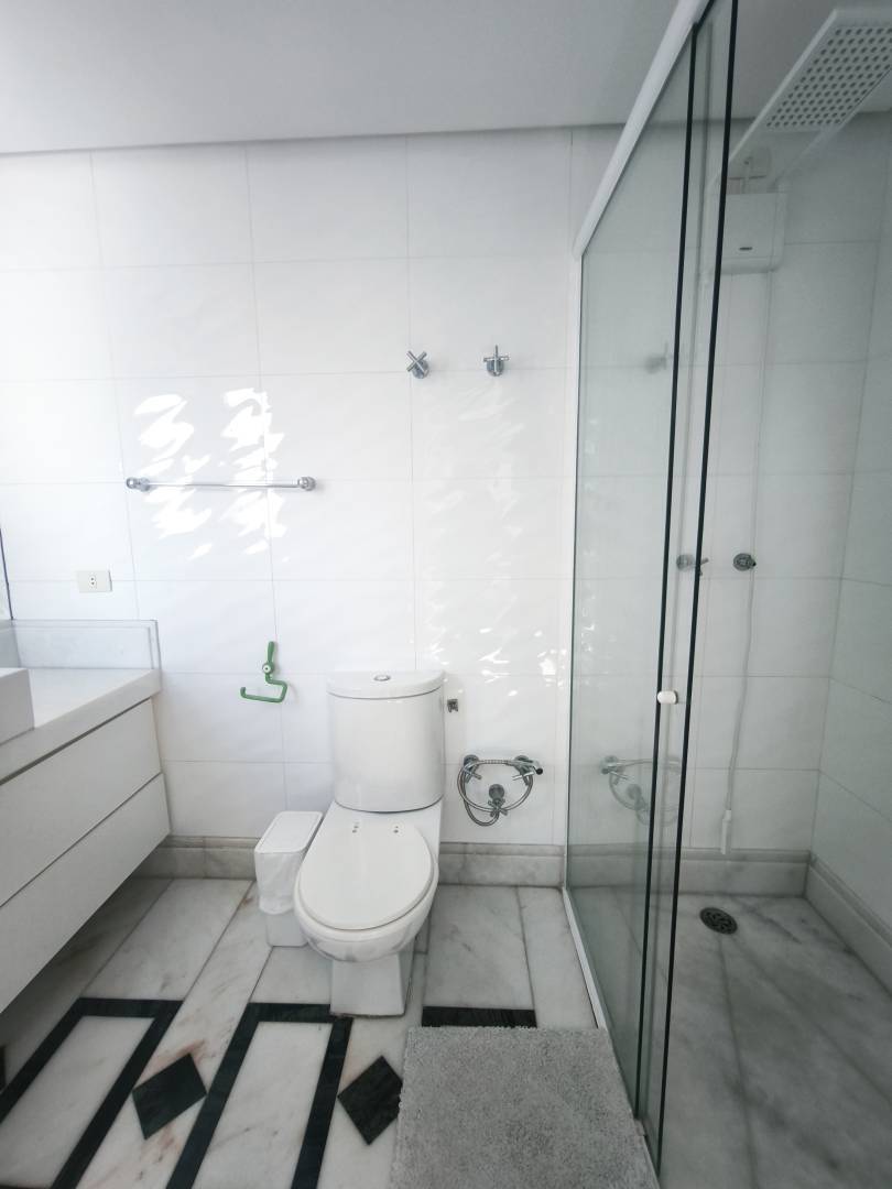 Casa de Condomínio, 4 quartos - Foto 35