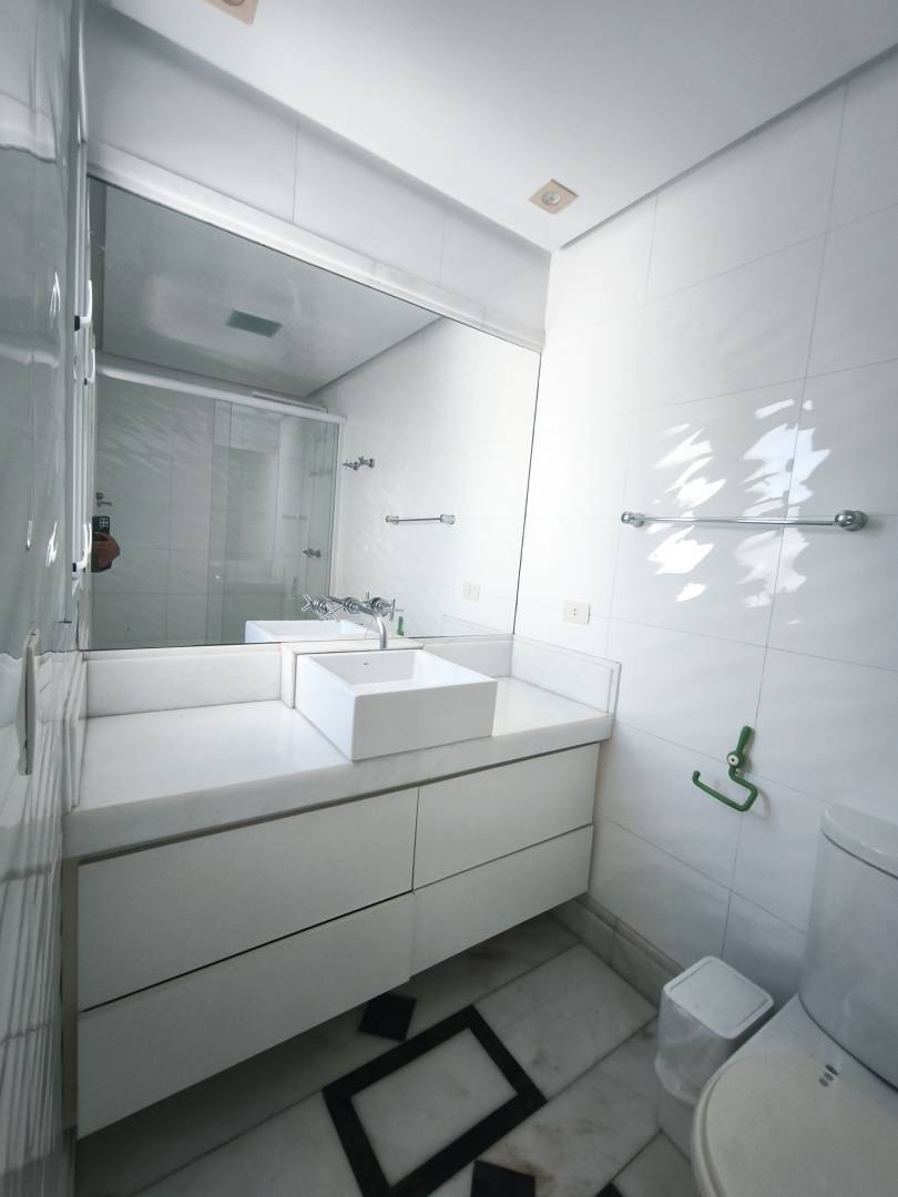 Casa de Condomínio, 4 quartos - Foto 36