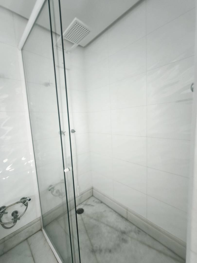 Casa de Condomínio, 4 quartos - Foto 37