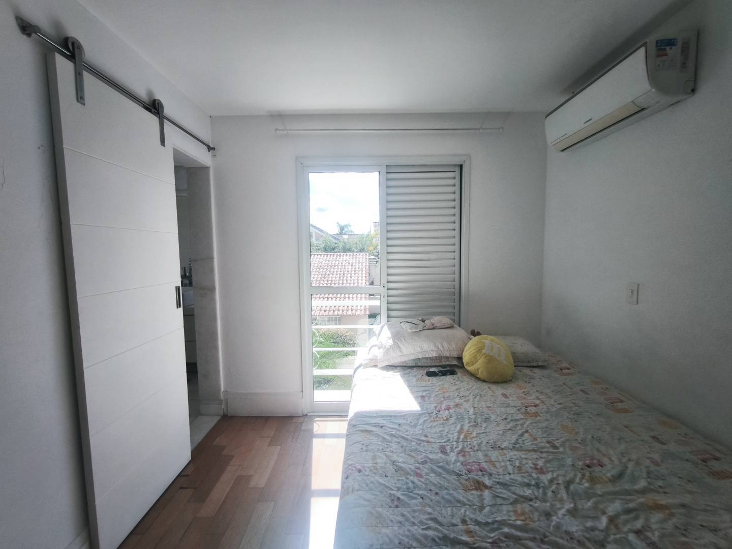 Casa de Condomínio, 4 quartos - Foto 40