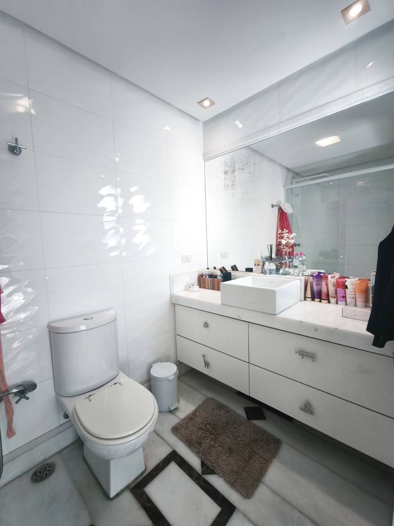Casa de Condomínio, 4 quartos - Foto 41