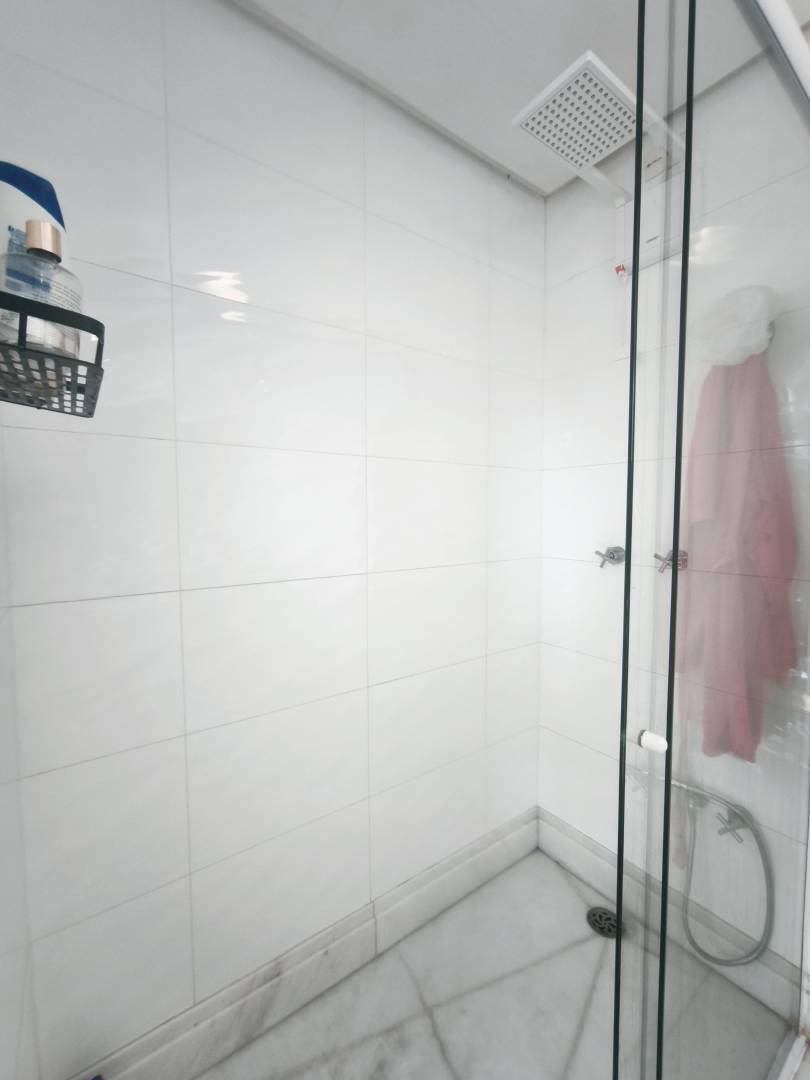 Casa de Condomínio, 4 quartos - Foto 42