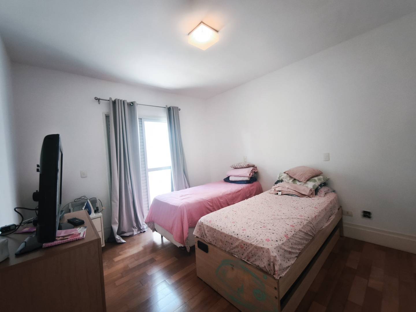 Casa de Condomínio, 4 quartos - Foto 44