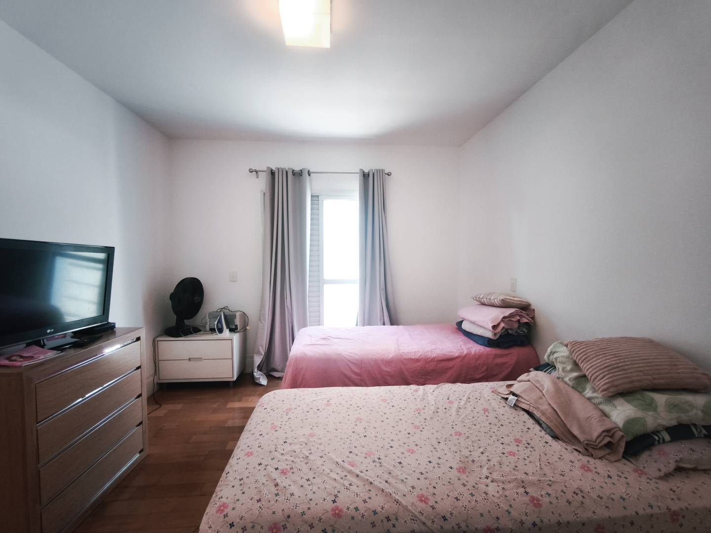 Casa de Condomínio, 4 quartos - Foto 45