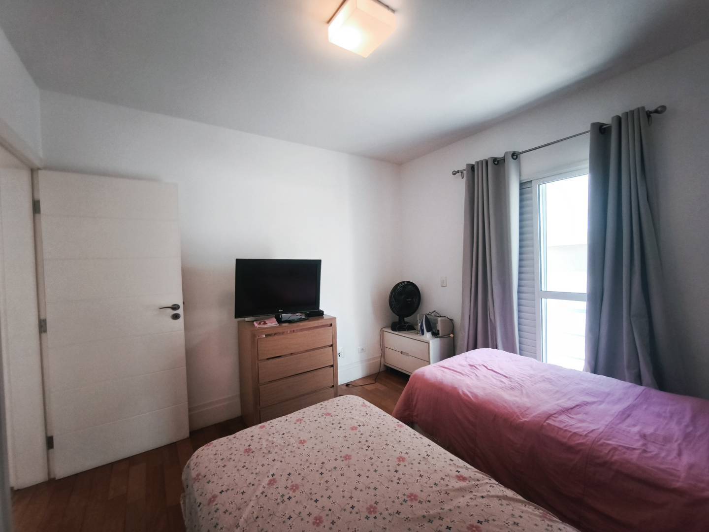 Casa de Condomínio, 4 quartos - Foto 46