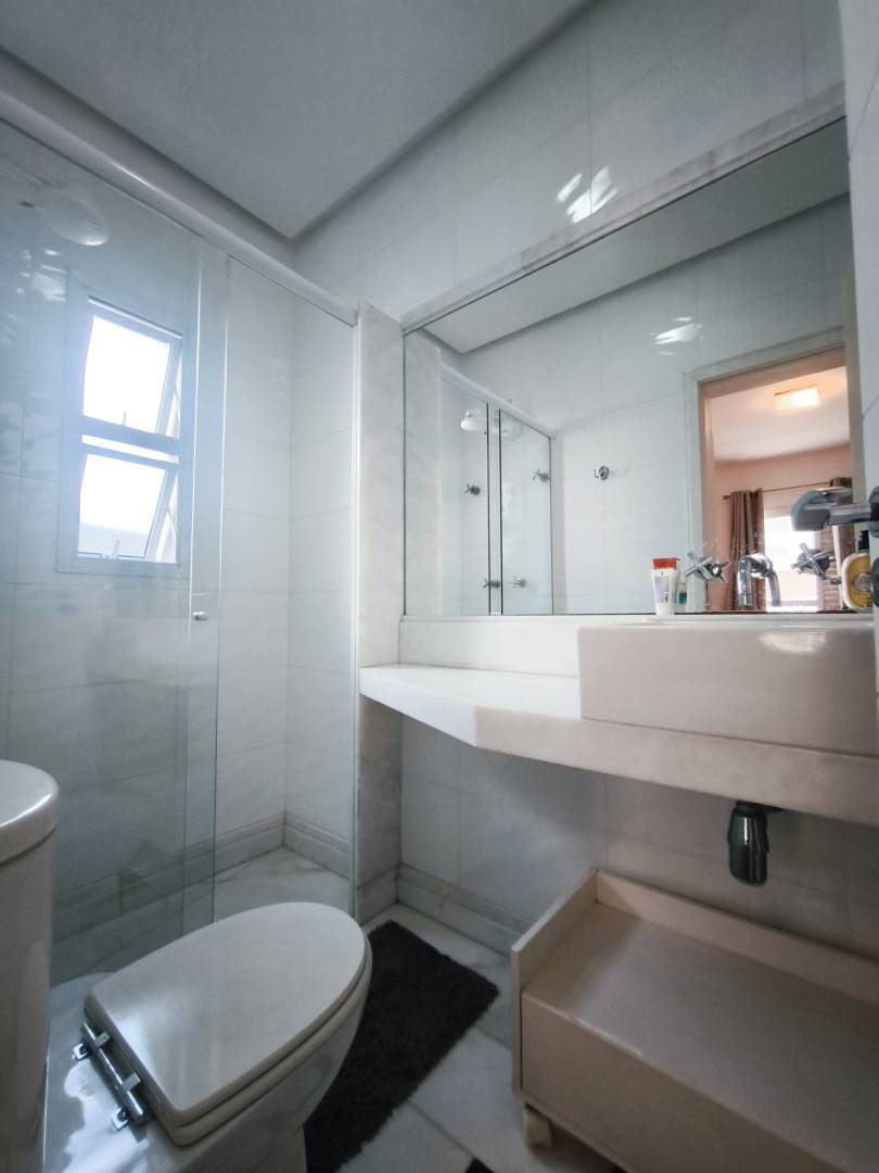 Casa de Condomínio, 4 quartos - Foto 47