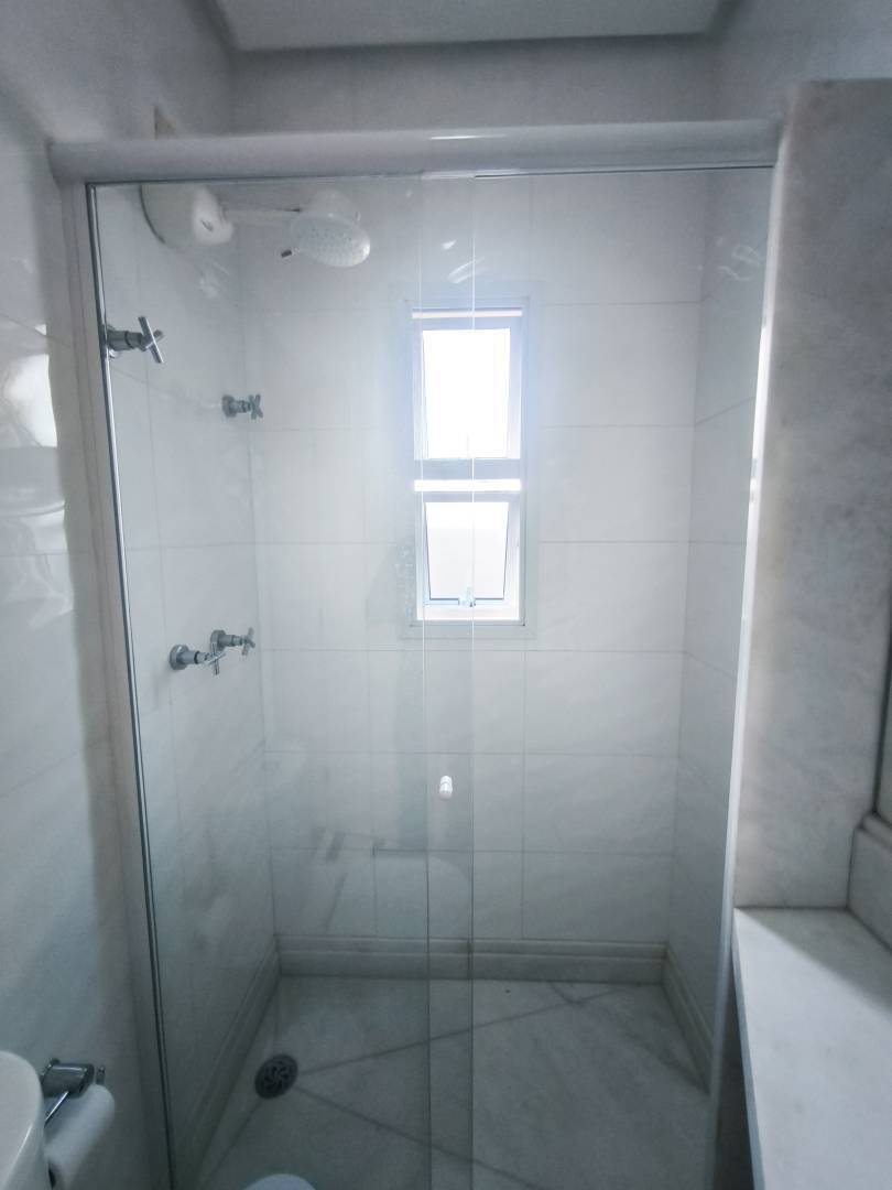 Casa de Condomínio, 4 quartos - Foto 48