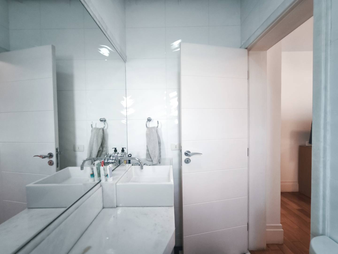 Casa de Condomínio, 4 quartos - Foto 49