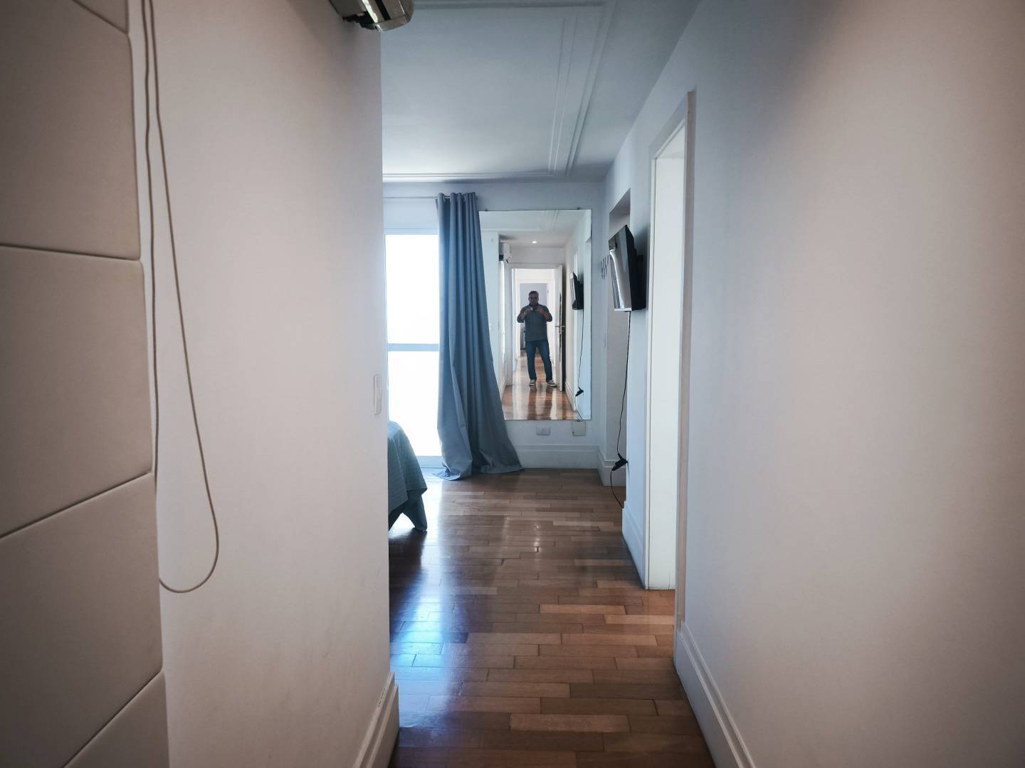 Casa de Condomínio, 4 quartos - Foto 51