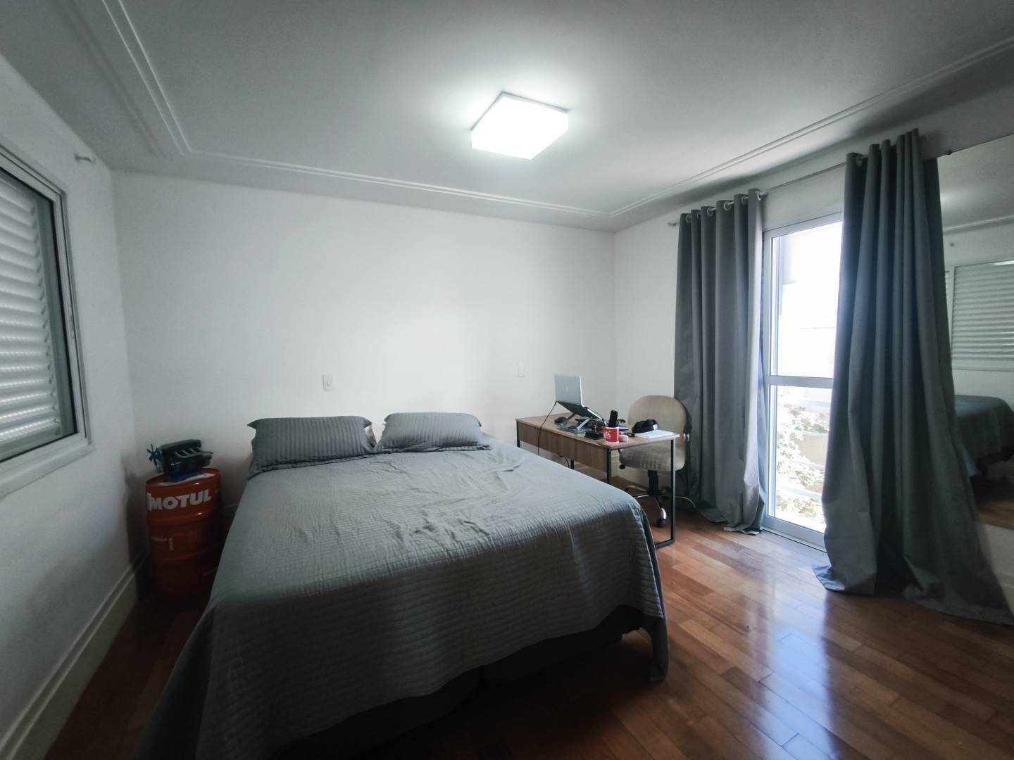 Casa de Condomínio, 4 quartos - Foto 52