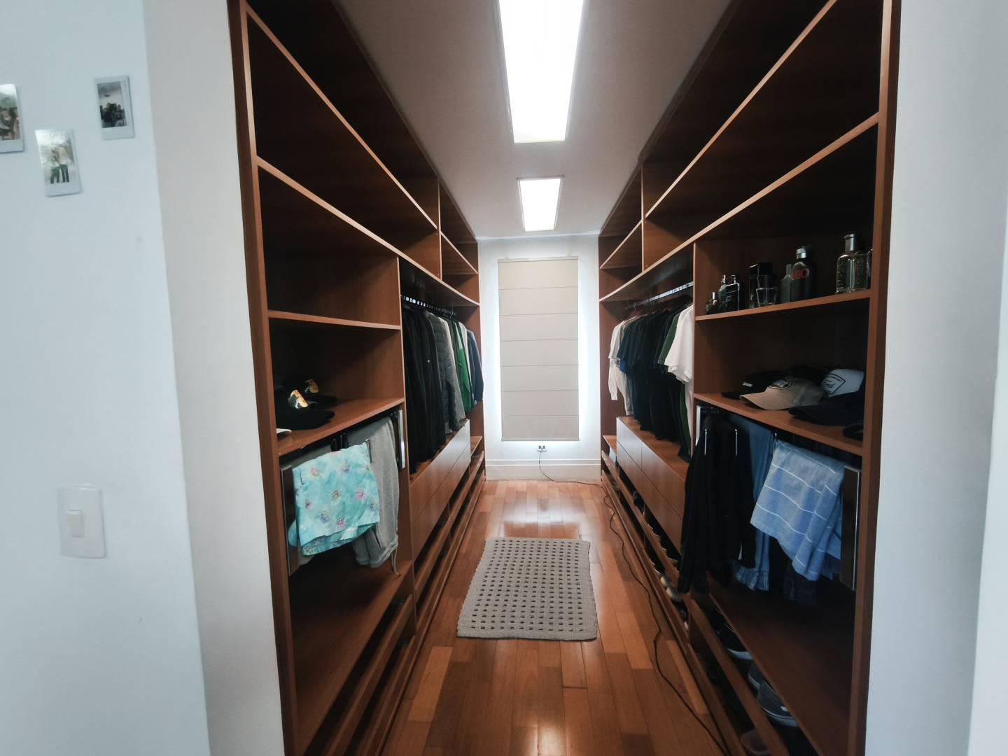 Casa de Condomínio, 4 quartos - Foto 55