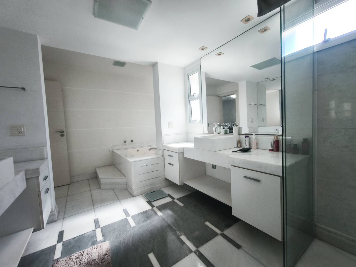 Casa de Condomínio, 4 quartos - Foto 60