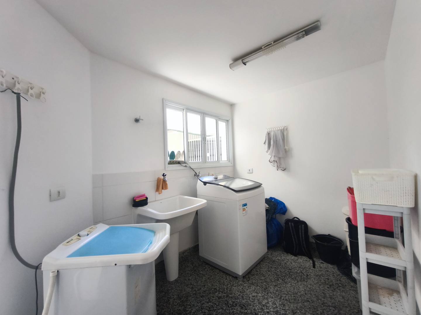 Casa de Condomínio, 4 quartos - Foto 61