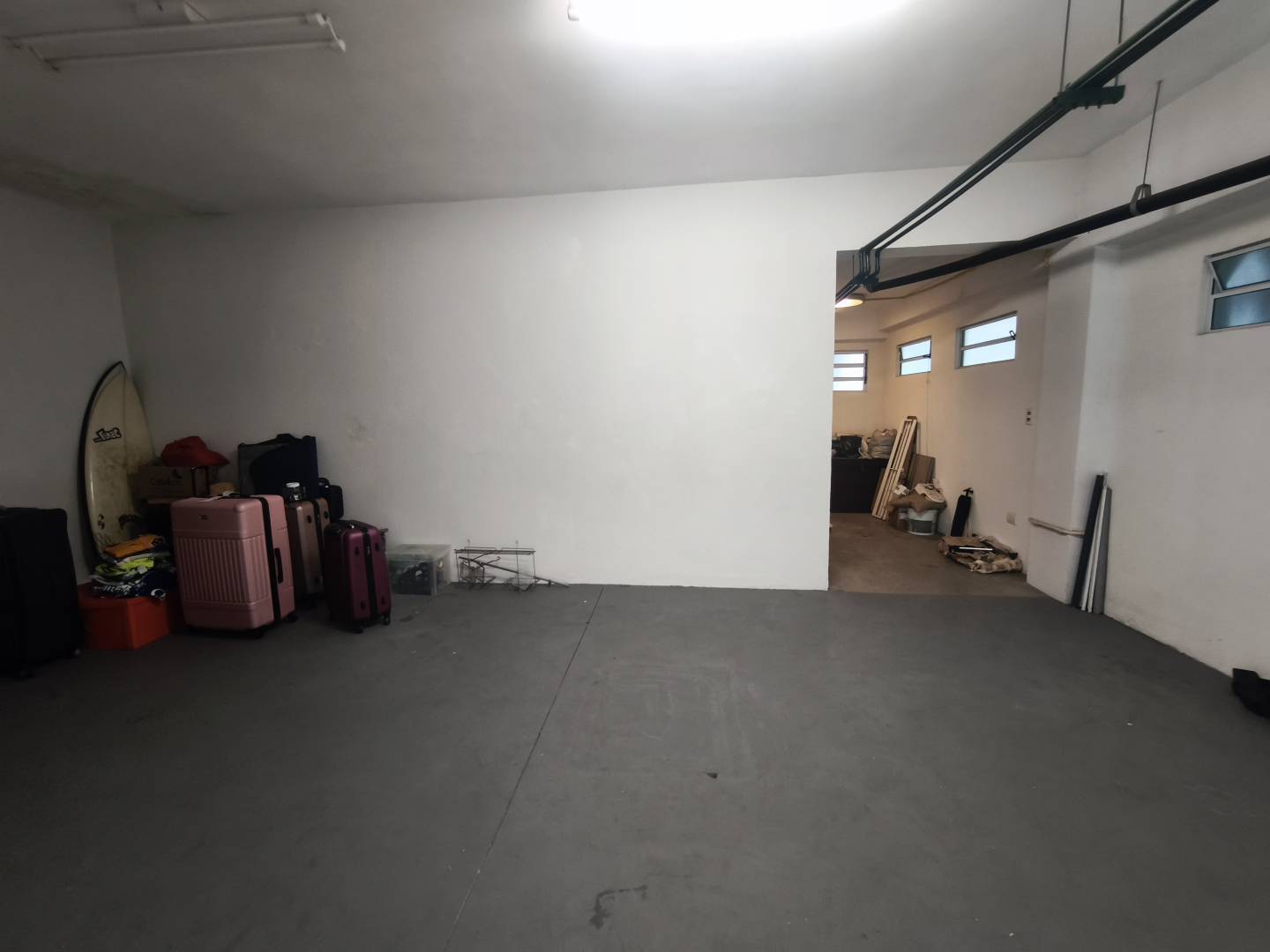 Casa de Condomínio, 4 quartos - Foto 62