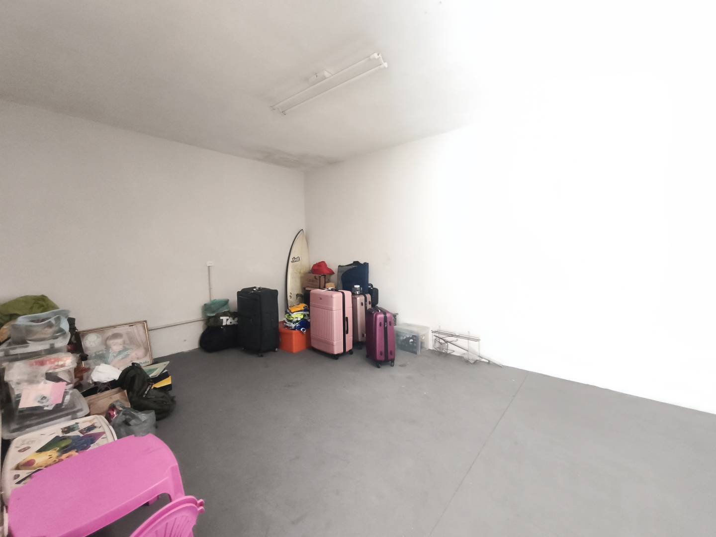 Casa de Condomínio, 4 quartos - Foto 63