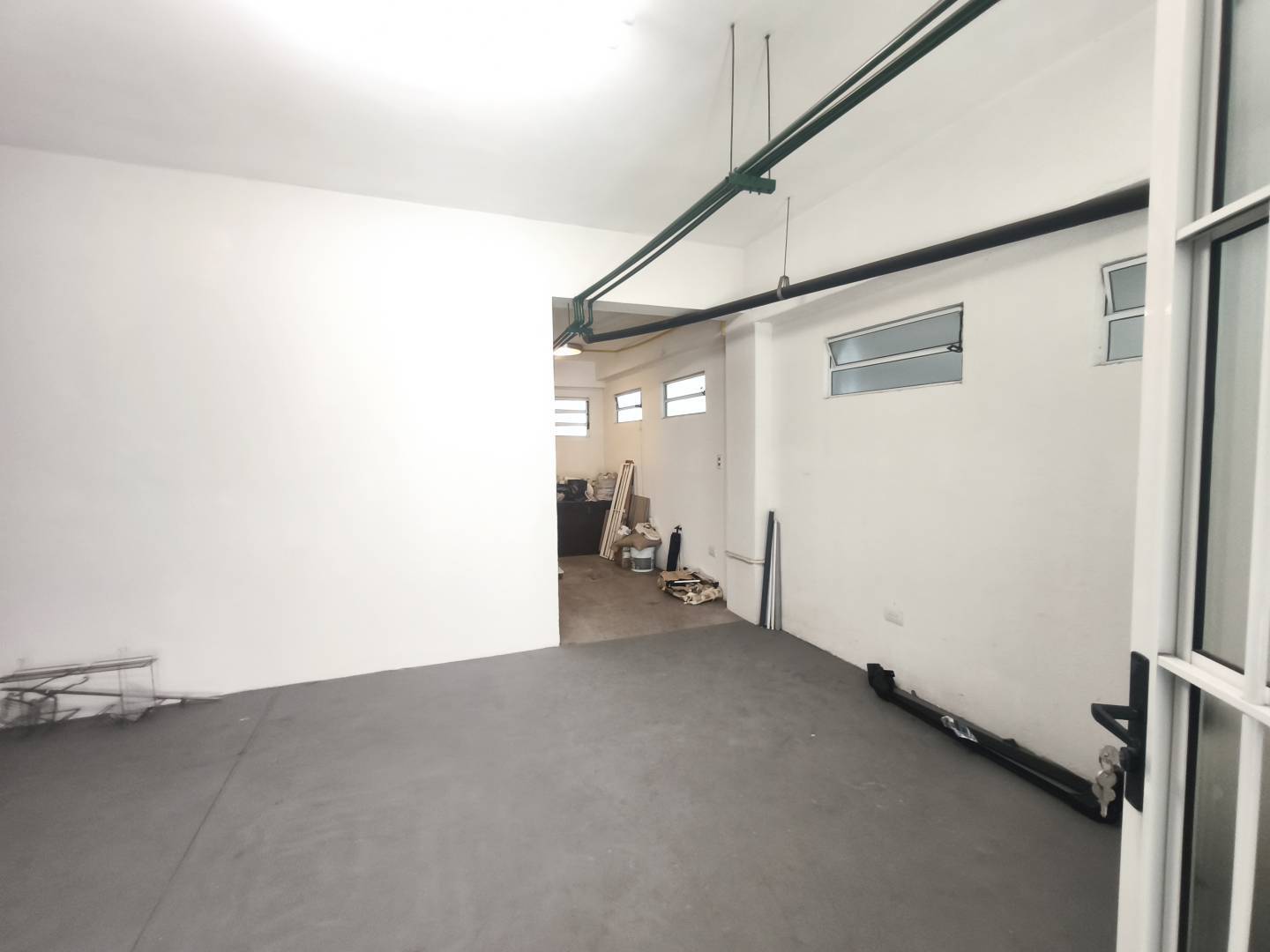 Casa de Condomínio, 4 quartos - Foto 64