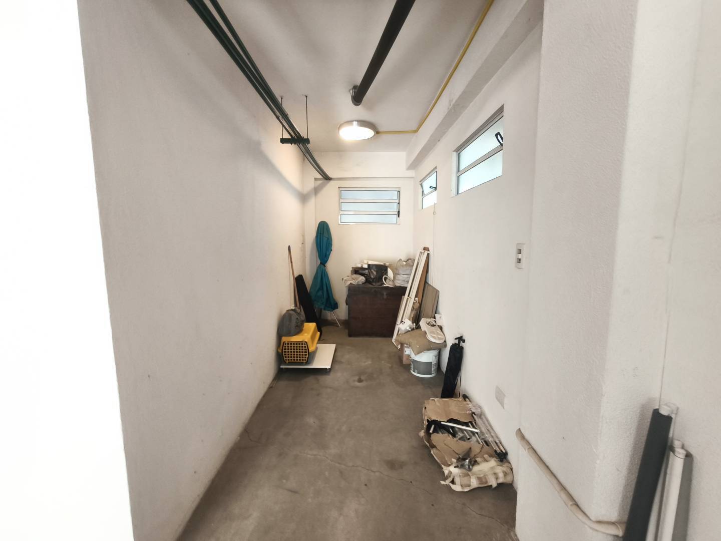 Casa de Condomínio, 4 quartos - Foto 65