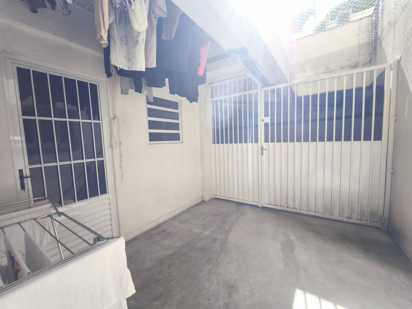 Casa de Condomínio, 4 quartos - Foto 66