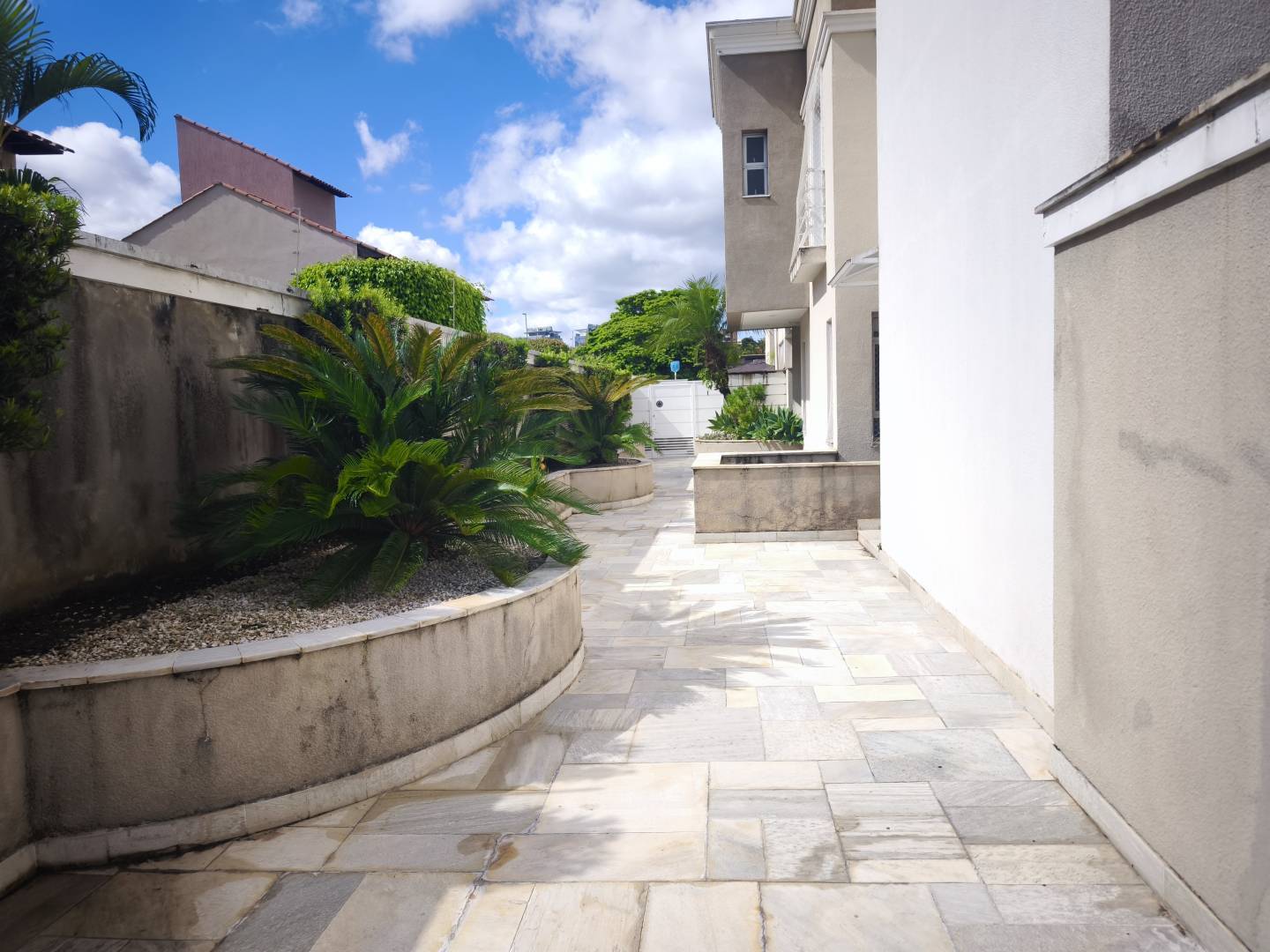 Casa de Condomínio, 4 quartos - Foto 68