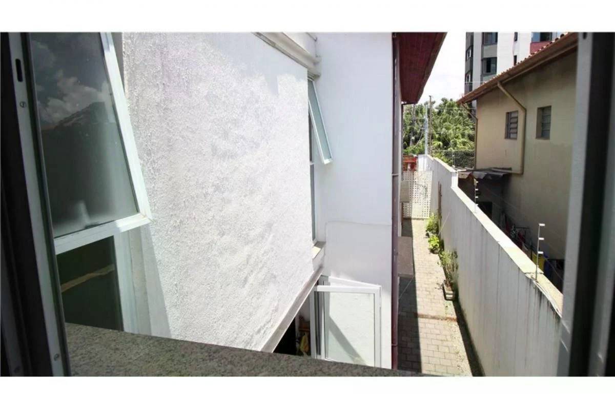 Casa, 2 quartos, 145 m² - Foto 36