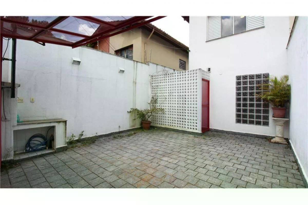 Casa, 2 quartos, 145 m² - Foto 37