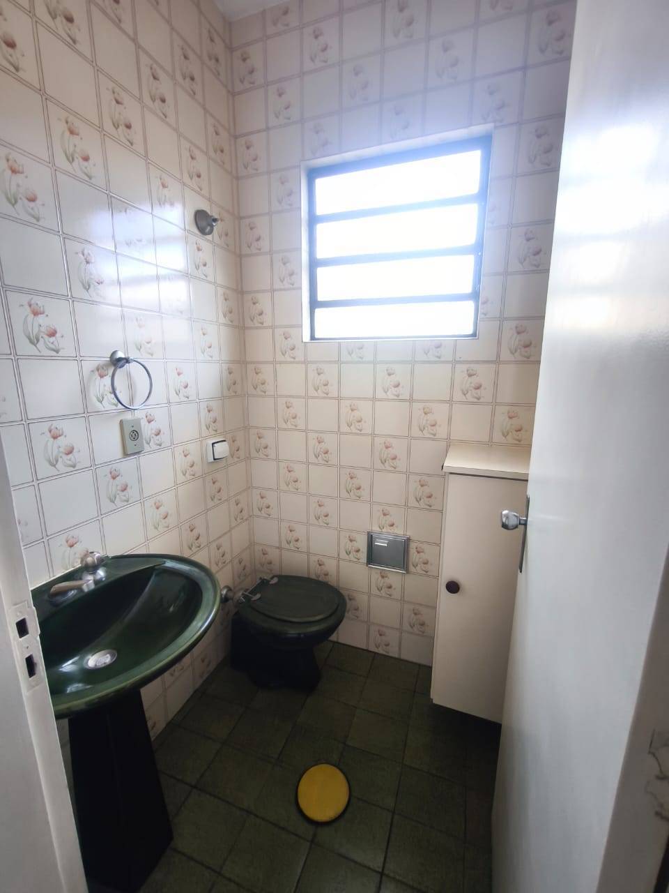 Casa de Condomínio, 3 quartos - Foto 39