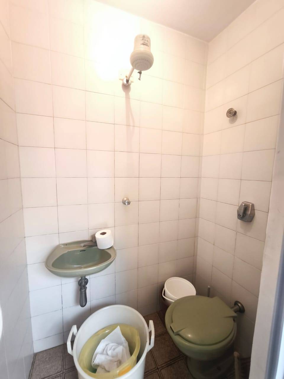 Casa de Condomínio, 3 quartos - Foto 34