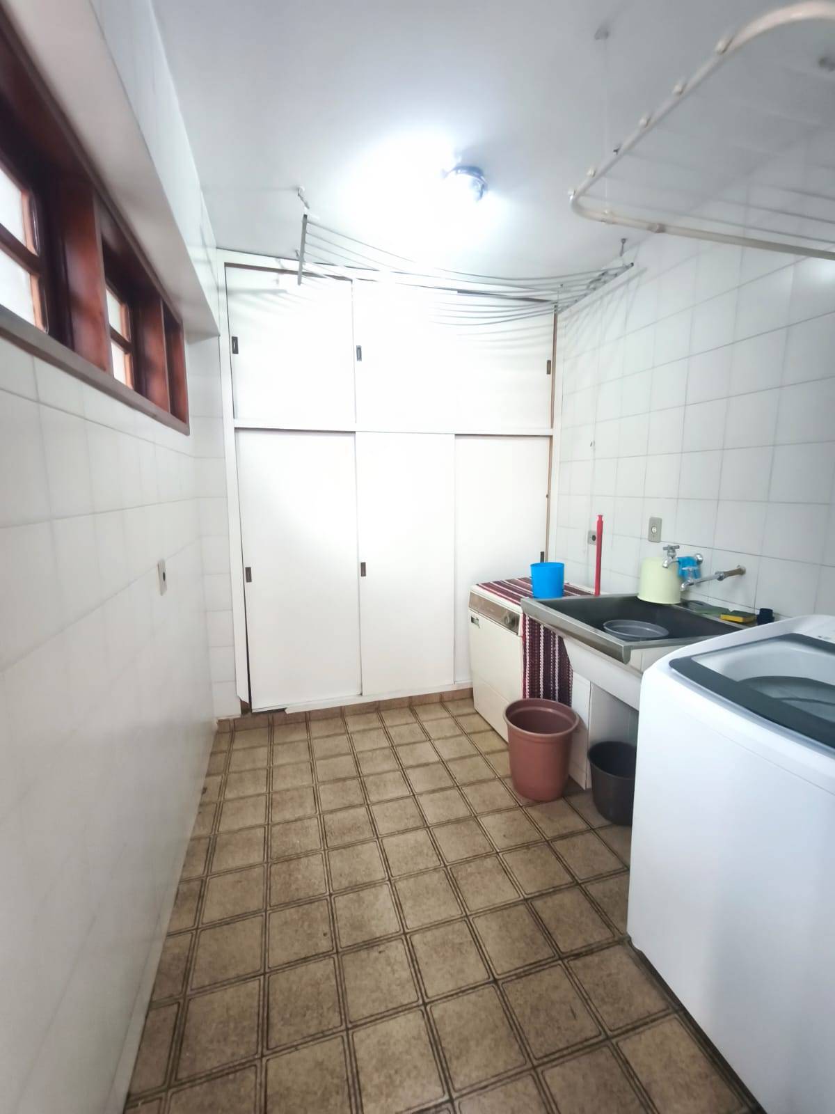 Casa de Condomínio, 3 quartos - Foto 33