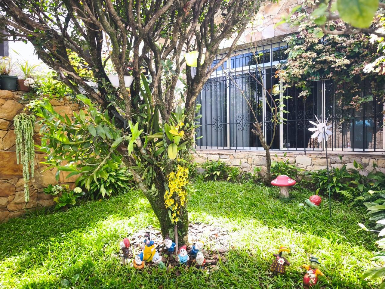 Casa de Condomínio, 3 quartos - Foto 41