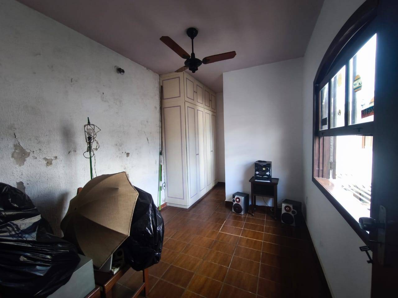 Casa de Condomínio, 3 quartos - Foto 38