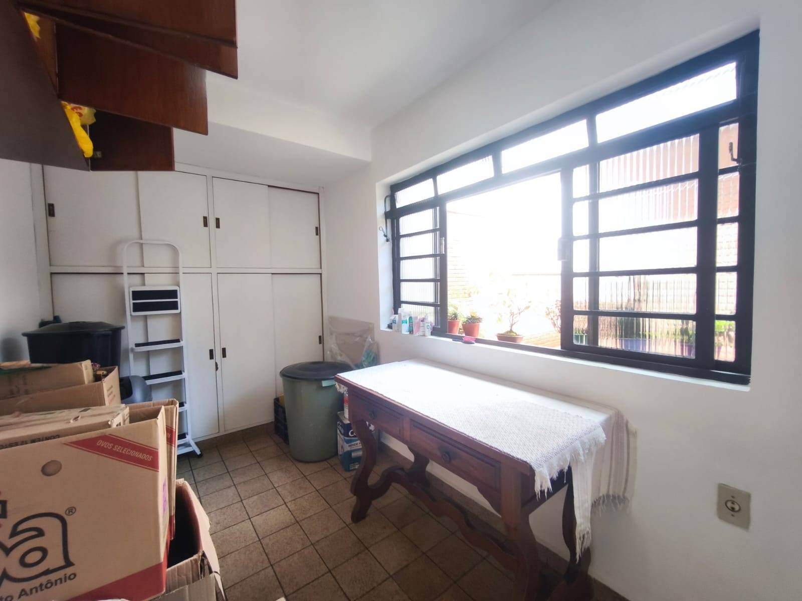 Casa de Condomínio, 3 quartos - Foto 35
