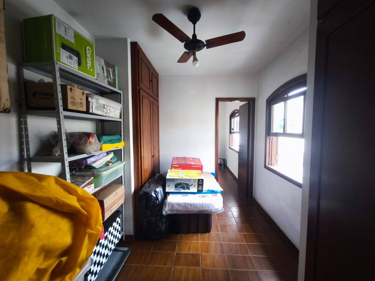 Casa de Condomínio, 3 quartos - Foto 40