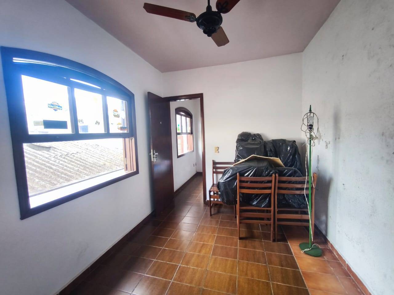 Casa de Condomínio, 3 quartos - Foto 37