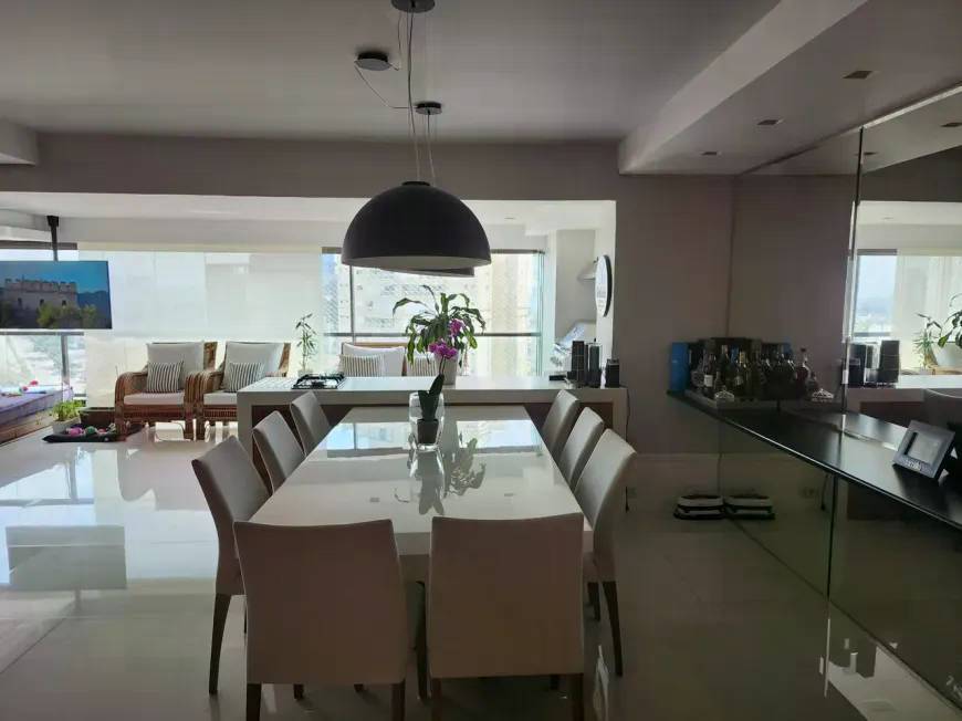 Apartamento, 2 quartos, 210 m² - Foto 1